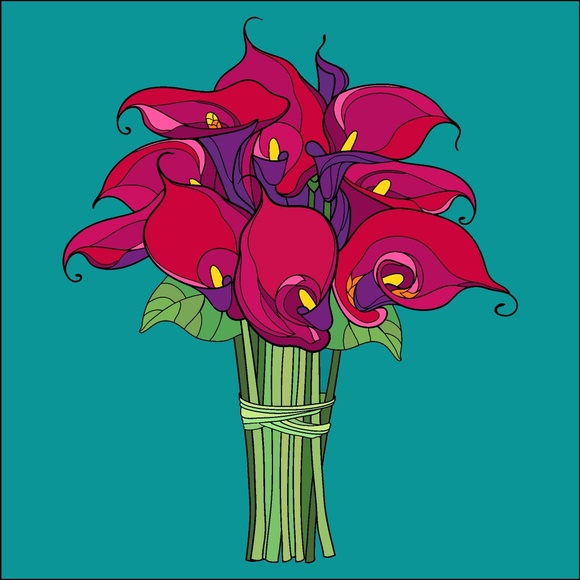 Meet your Posher, Ta. - Picture 3 of 4